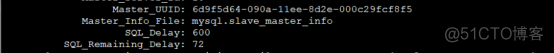 配置mysql延迟从库_初始化_20