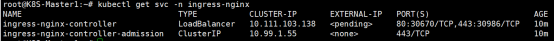 Kubernetes Ingress_Ingress Controller_06