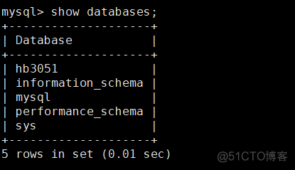 mysql多主复制与过滤_mysql_16