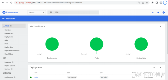 Kubernetes集群管理_Metrics Server_15