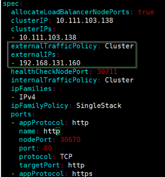 Kubernetes Ingress_Ingress Controller_08