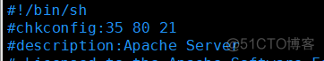 apache网站安全优化_Apache_08