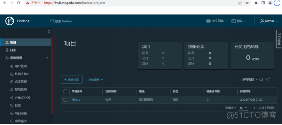 Helm管理Kubernetes应用_Helm_11