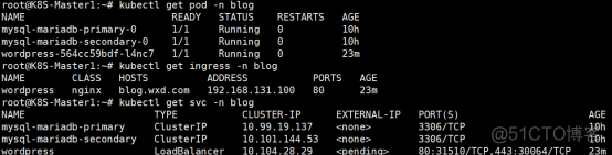 Helm管理Kubernetes应用_Helm_07