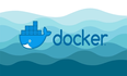 【Docker容器精解篇 】深入探索Docker技术的概念与容器思想