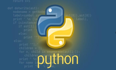 快乐学Python，使用Python为电视剧主演生成词云