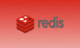 面试官：Java的Redis客户端如何选择