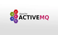 Apache ActiveMQ 远程代码执行漏洞分析