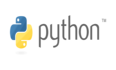 Python GDAL命令行将栅格地理坐标系转为投影坐标系