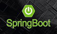 Spring Boot 信息泄露总结