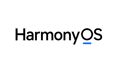 HarmonyOS应用开发-低代码开发登录页