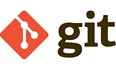 部署Git并初步使用Git与GitHub的方法