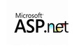 ASP.NET-Global.asax使用详解