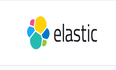 【Elasticsearch专栏 15】深入探索：Elasticsearch使用API删除旧数据