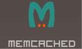 Memcached的重要性，如果防范Memcached DDOS攻击