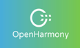 OpenHarmony开发-连接开发板调试应用