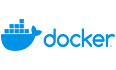 Linux中用非root账户运行Docker的方法