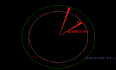 H5在线CAD实现圆转多边形的方法（网页浏览编辑CAD）