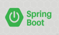 【Spring Boot 源码学习】初识 SpringApplication