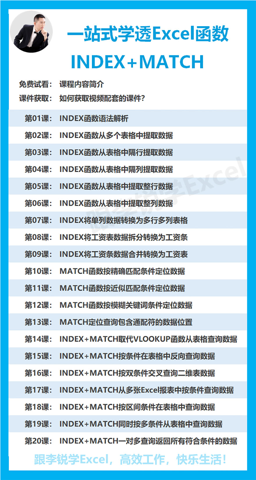 INDEX+MATCH大纲.jpg