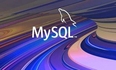 你了解MySQL分区表吗？知道哪些情况不适用分区表吗？