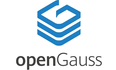 openGauss学习笔记-301 openGauss AI特性-AI4DB数据库自治运维-DBMind的AI子功能-Anomaly detection: 异常检测