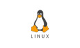 linux 64位编译32位