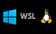 快速部署WSL（Windows Subsystem for Linux）