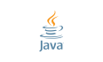 Java：解锁Lambda表达式的魔法——从零开始的函数式编程之旅