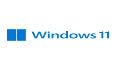 【新手都能学会】解决Windows系统下 CMD中Ping命令无法使用的问题