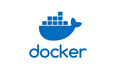 docker证书认证考试