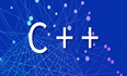 C++为什么有参数依赖查找（ADL）？