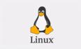 Linux 常用命令