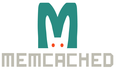 深入了解Memcached：缓存技术的利器