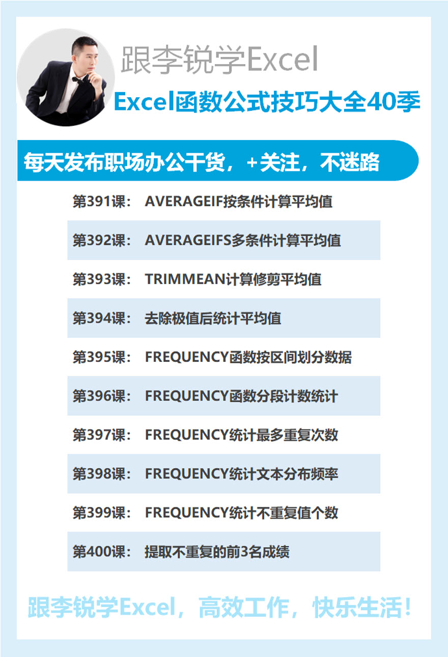 Excel函数公式技巧大全40季.jpg