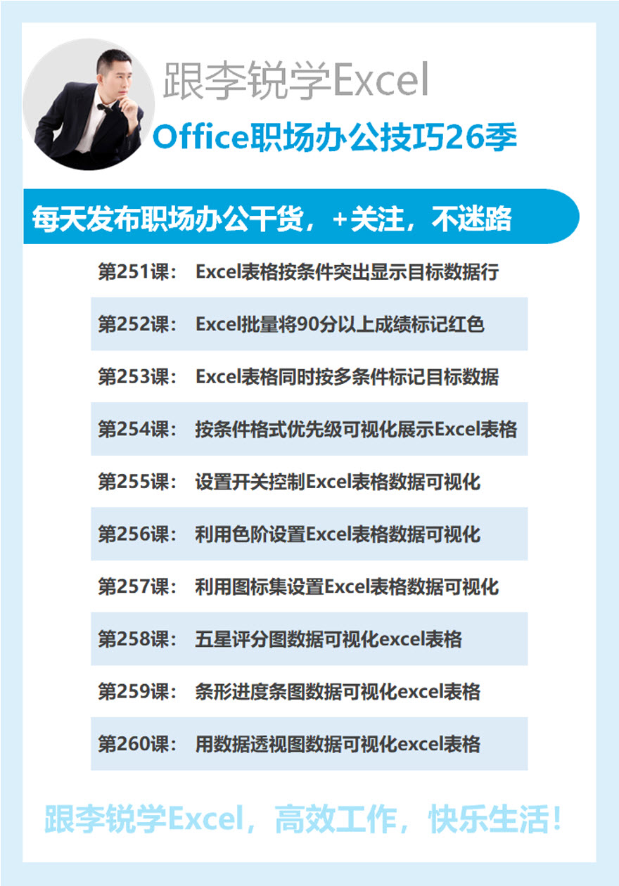 Office职场办公技巧26季.jpg