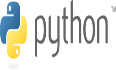 Python中的基本数据类型：构建坚实编程基石