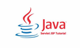 Java基础-Windows开发环境下Java8和OpenJDK17的自由切换