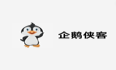 linux 进程D状态的解决思路