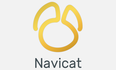 Navicat Premium 17 激活版下载安装教程 (多连接数据库管理开发)