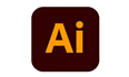 Adobe Illustrator AI v28 下载及安装教程 (矢量图形设计软件)