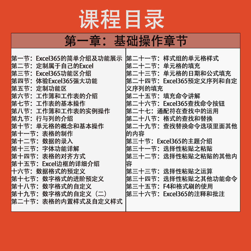 详情目录1.png