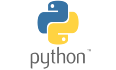 Python中的“with”语句：解锁优雅资源管理的秘密