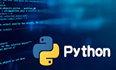 Python实现百度搜索收录（Api提交的方式）