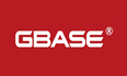 一图读懂GBASE南大通用GBase 8a数据库运维管理平台GDOM