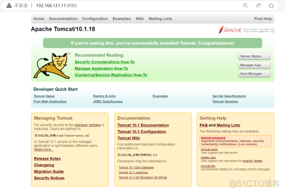 Tomcat基础_tomcat_06