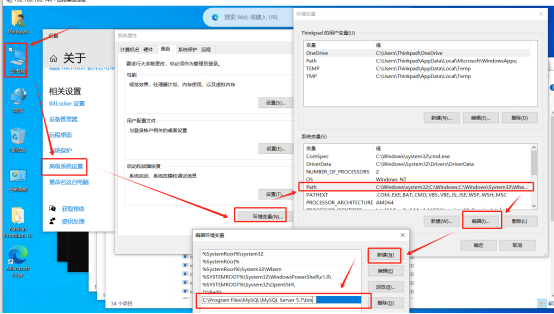 基于ifilespace搭建私人网盘笔记_私有网盘_24