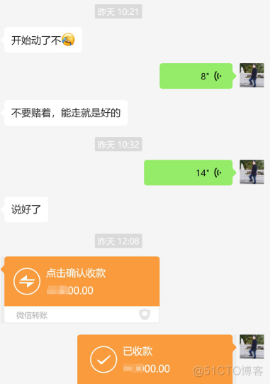 一小时解决听上去很严重的网络故障_重置_02