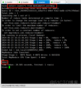 七、广电用户数据与分析​_hbase_18