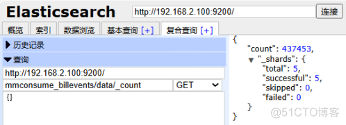 七、广电用户数据与分析​_elasticsearch_10